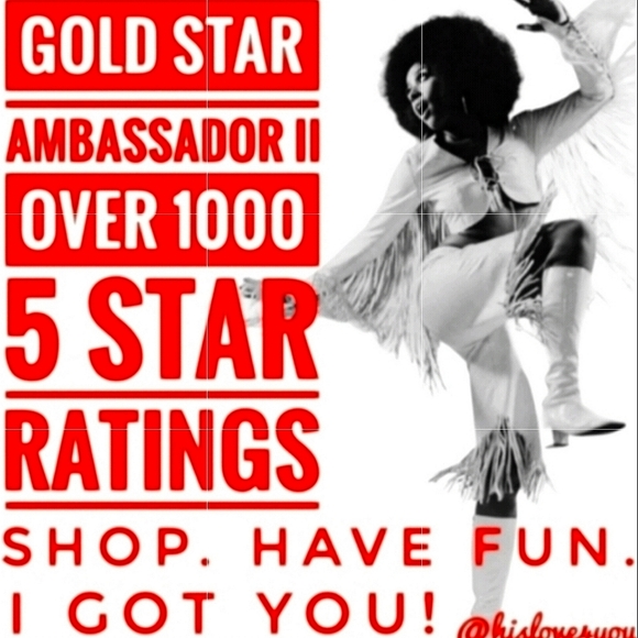 Vintage Hersheys 1934 Spiral Cookbook Revised & Expanded 1971 - Picture 3 of 17